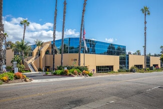More details for 6300 Yarrow Dr, Carlsbad, CA - Office for Lease