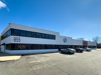 More details for 955 US Highway 9, South Amboy, NJ - Office for Sale
