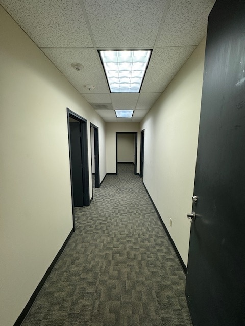 5959 Westheimer Rd, Houston, TX for lease Interior Photo- Image 1 of 1