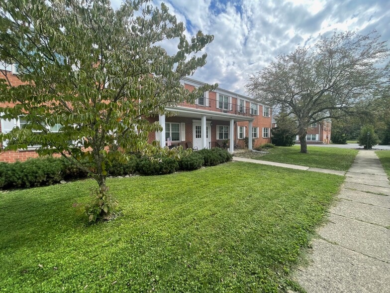 173 E Tioga St, Tunkhannock, PA for sale - Primary Photo - Image 1 of 1