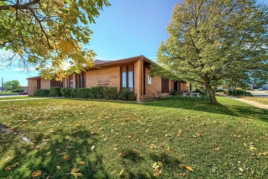 6290 Lookout Rd, Boulder, CO for sale - Building Photo - Image 3 of 42