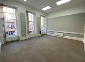 23-31 Grey St, Newcastle Upon Tyne for lease Interior Photo- Image 2 of 5