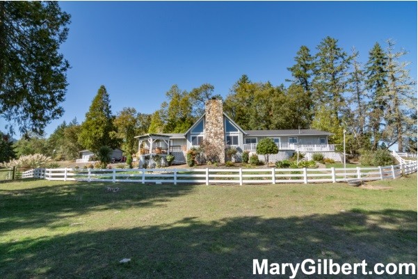 5144 Melqua Rd, Roseburg, OR for sale Primary Photo- Image 1 of 1