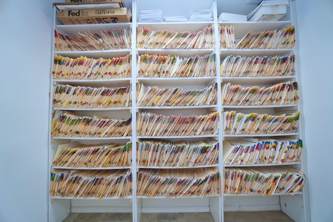 1562 Drumgoole Rd E, Staten Island, NY 10309