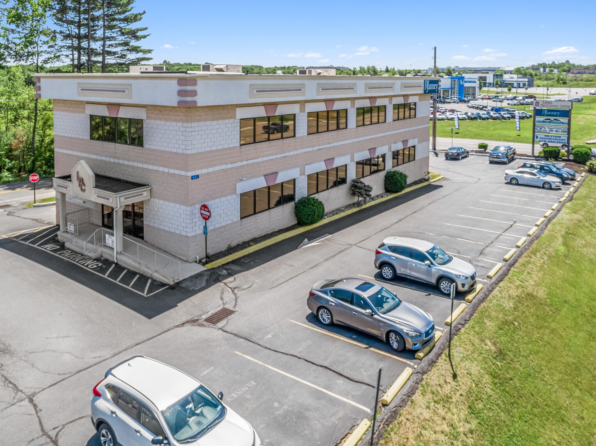 550 Oak Ridge Road Hazle Township Pa - 9d2yedr