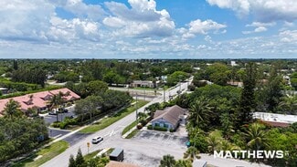 More details for 323 SE 23rd Ave, Boynton Beach, FL - Office for Sale