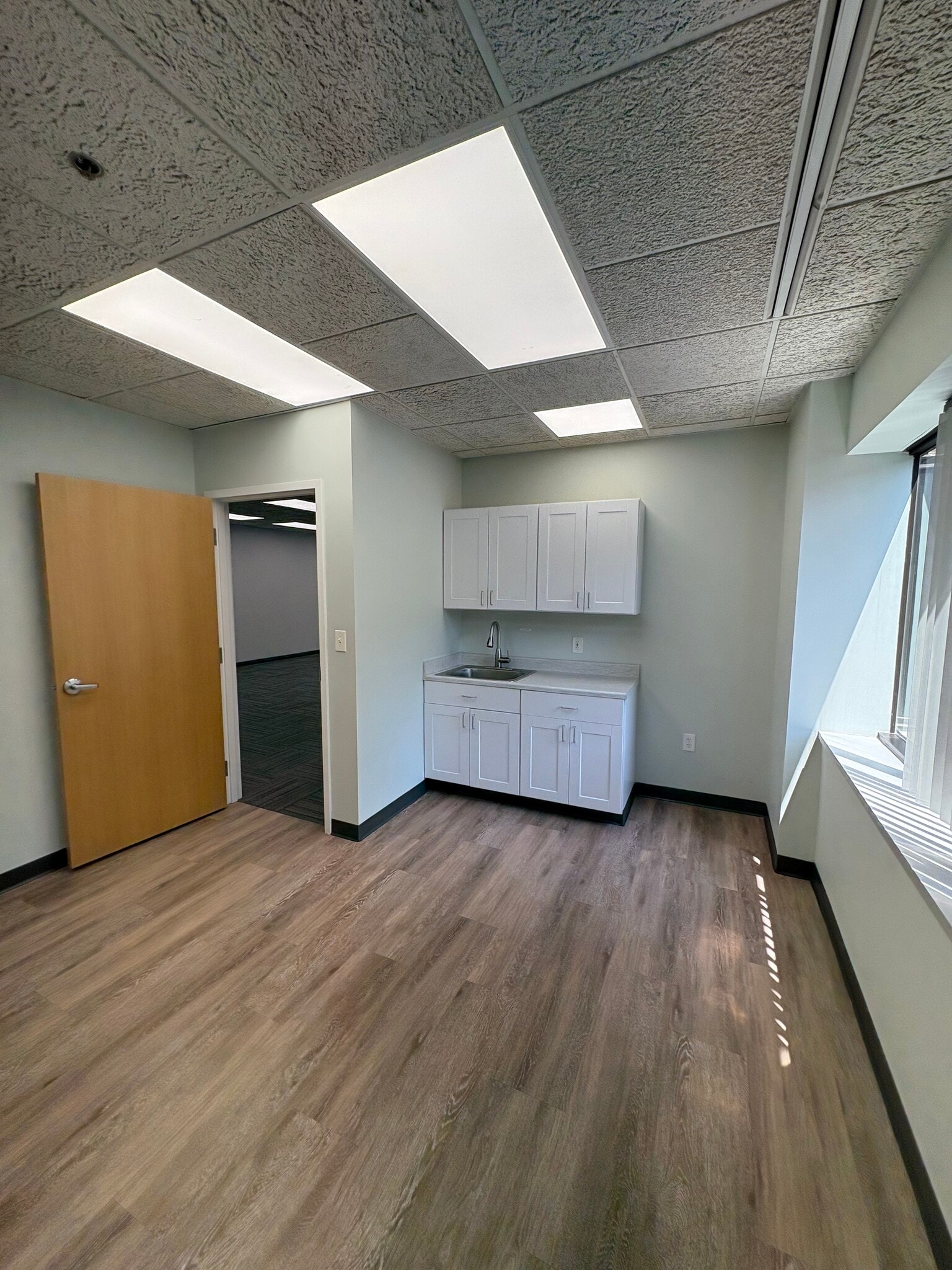 230 Second Ave, Waltham, MA for lease Building Photo- Image 1 of 7