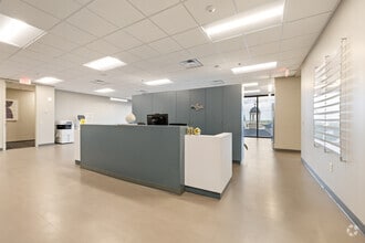 101 N Monroe St, Tallahassee, FL for lease Interior Photo- Image 2 of 7