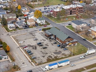 More details for 195 Boul Maloney O, Gatineau, QC - Specialty for Sale