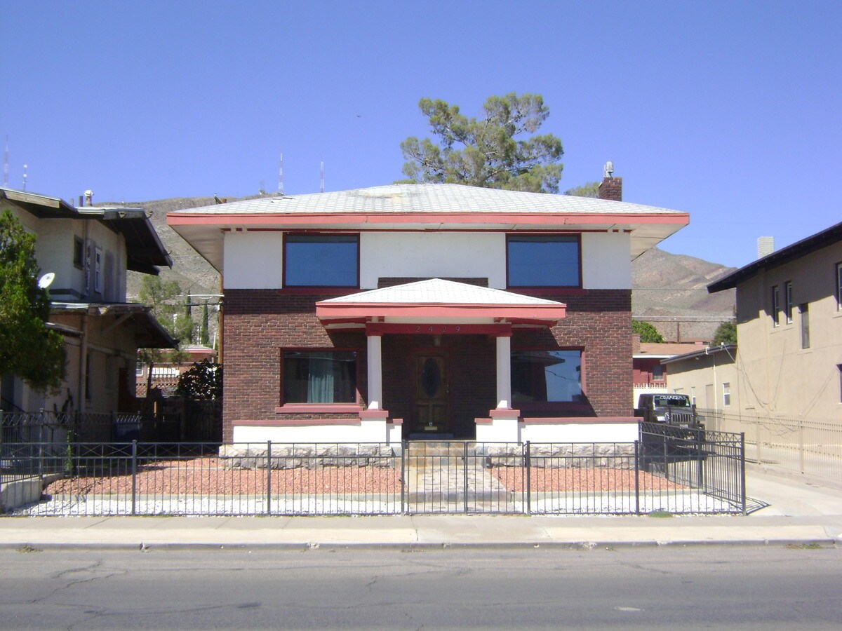 2429-Monatana-Ave-Luis-Portugal-Commercial-Real-Estate-El-Paso-TX-20