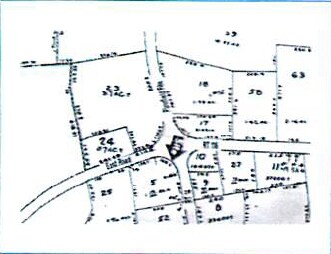 208 Plainfield Pike, Scituate, RI for sale - Primary Photo - Image 1 of 1