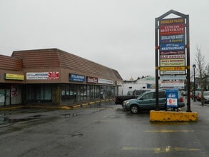 20511-20535 Douglas Cres, Langley, BC for lease Building Photo- Image 1 of 3