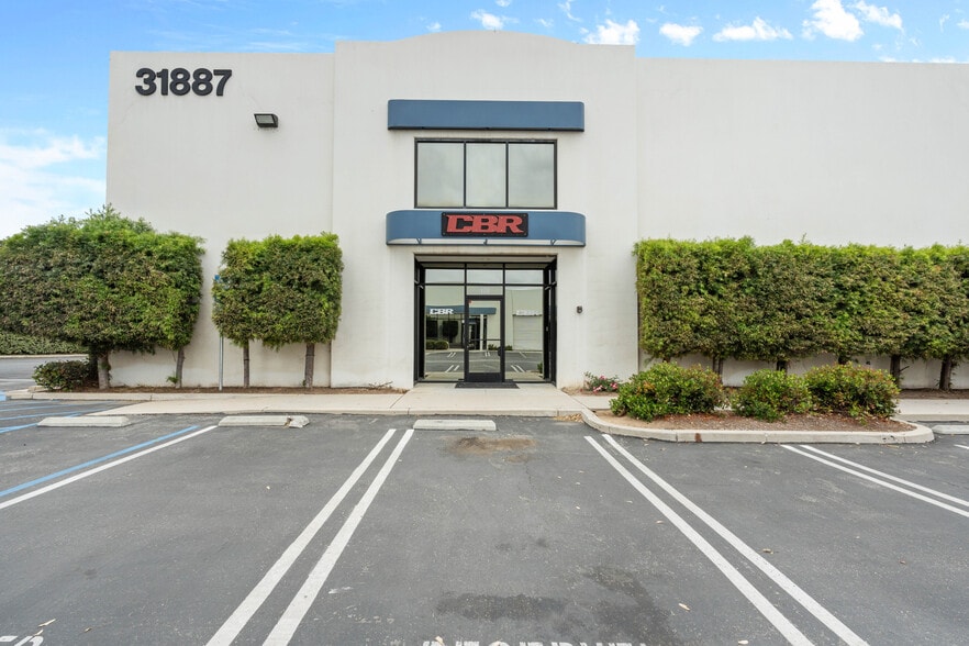 31887 Corydon Rd, Lake Elsinore, CA for sale - Building Photo - Image 3 of 25