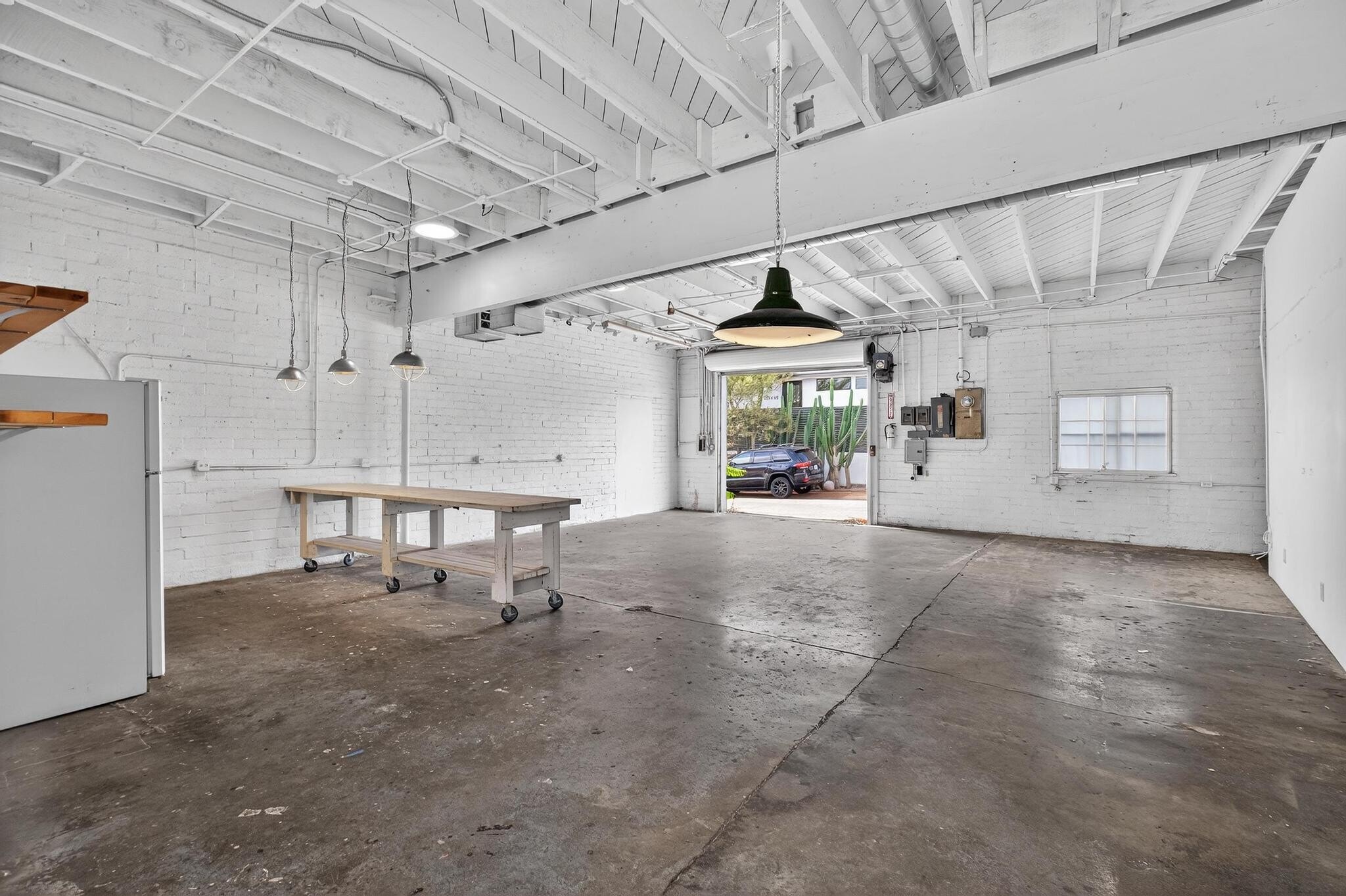 2900 Denby Avenue Ave, Los Angeles, CA for lease Interior Photo- Image 1 of 22