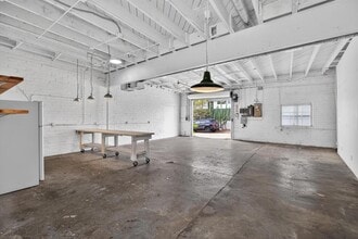 2900 Denby Avenue Ave, Los Angeles, CA for lease Interior Photo- Image 1 of 22