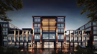 More details for 3700 Riverside Dr, Upper Arlington, OH - Office/Medical, Retail for Lease
