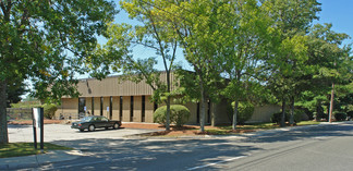 More details for 74 Commerce Way, Woburn, MA - Flex for Lease