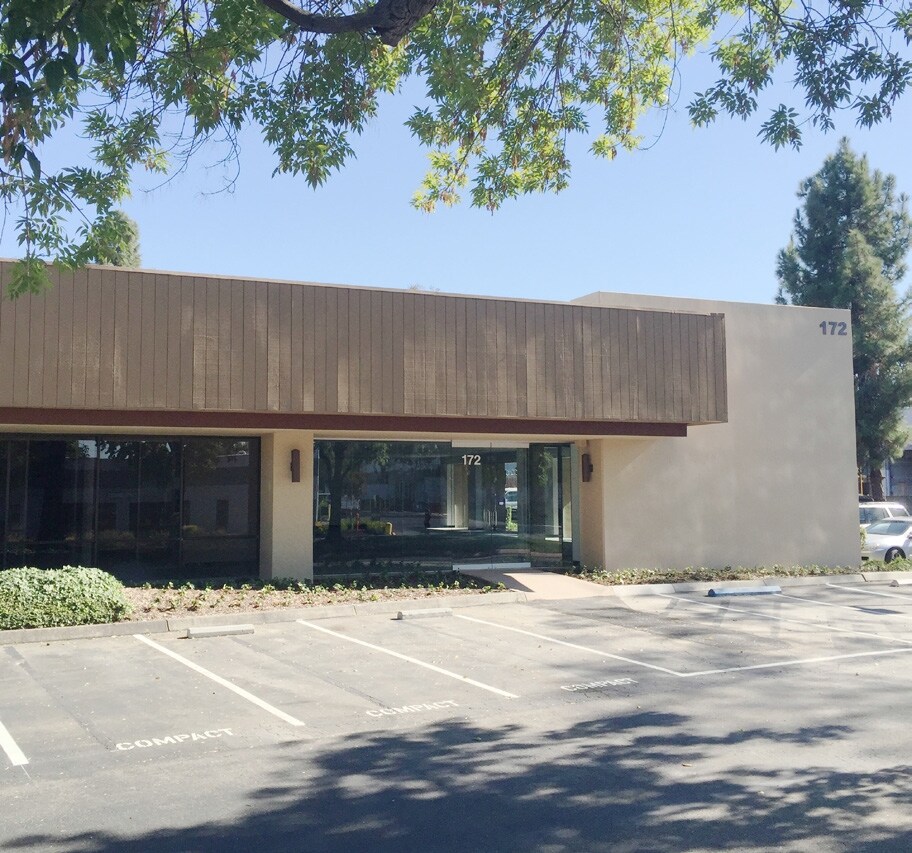 View Photo