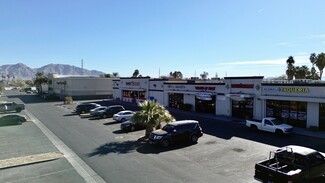 More details for 3455 E Lake Mead Blvd, North Las Vegas, NV - Retail for Lease