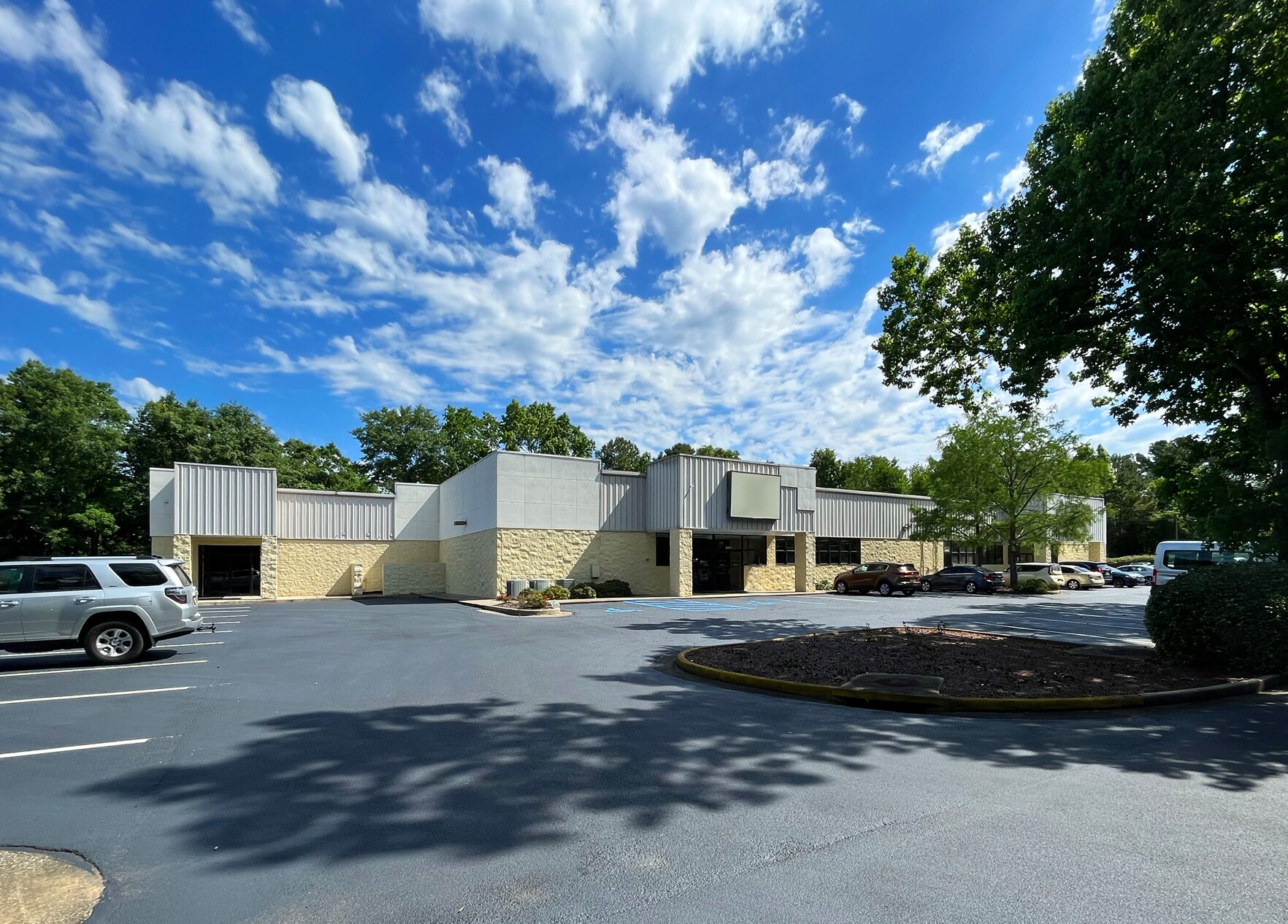 6451 Merritt Blvd, Daphne, AL for sale Building Photo- Image 1 of 1