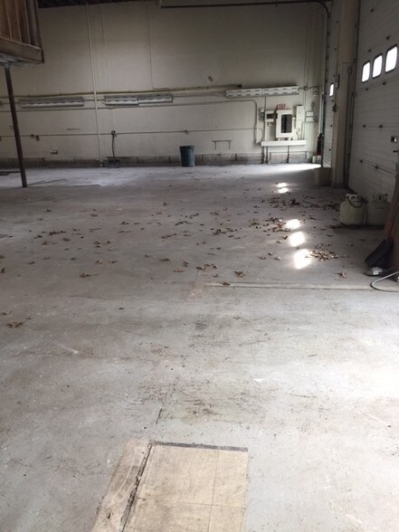 1 Scherer Pl, Mahwah, NJ for sale - Building Photo - Image 1 of 1