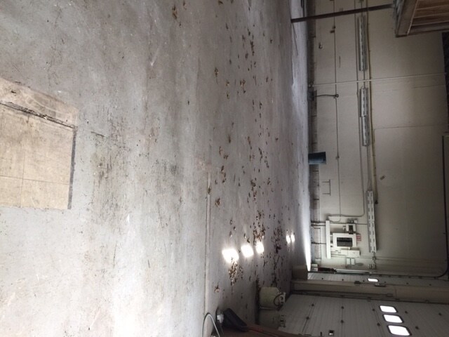 1 Scherer Pl, Mahwah, NJ for sale Building Photo- Image 1 of 1