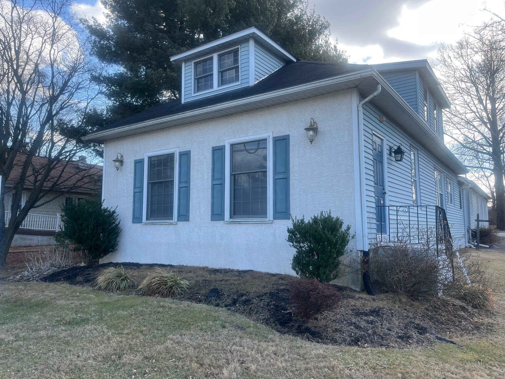 2790 Egypt Rd, Audubon, PA for sale Primary Photo- Image 1 of 1