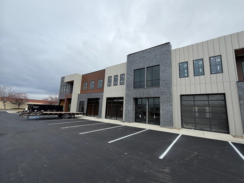 74 E 13065 S, Draper, UT for sale - Building Photo - Image 1 of 9