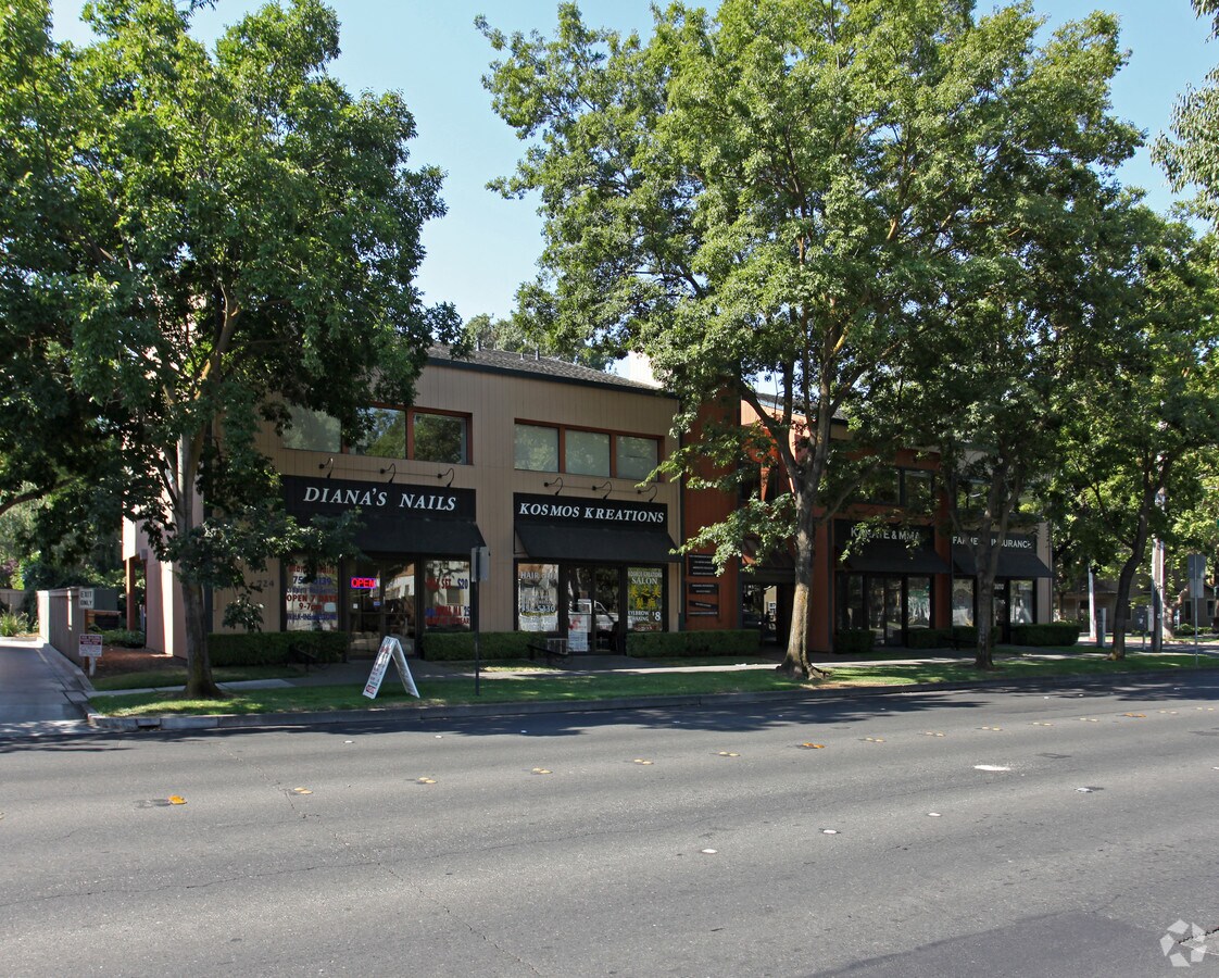 706724 5th St, Davis, CA 95616