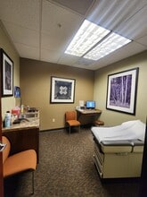 2115 SE 192nd Ave, Camas, WA for lease Interior Photo- Image 2 of 8
