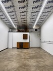3210 Wilson St, Wilmington DE - Warehouse