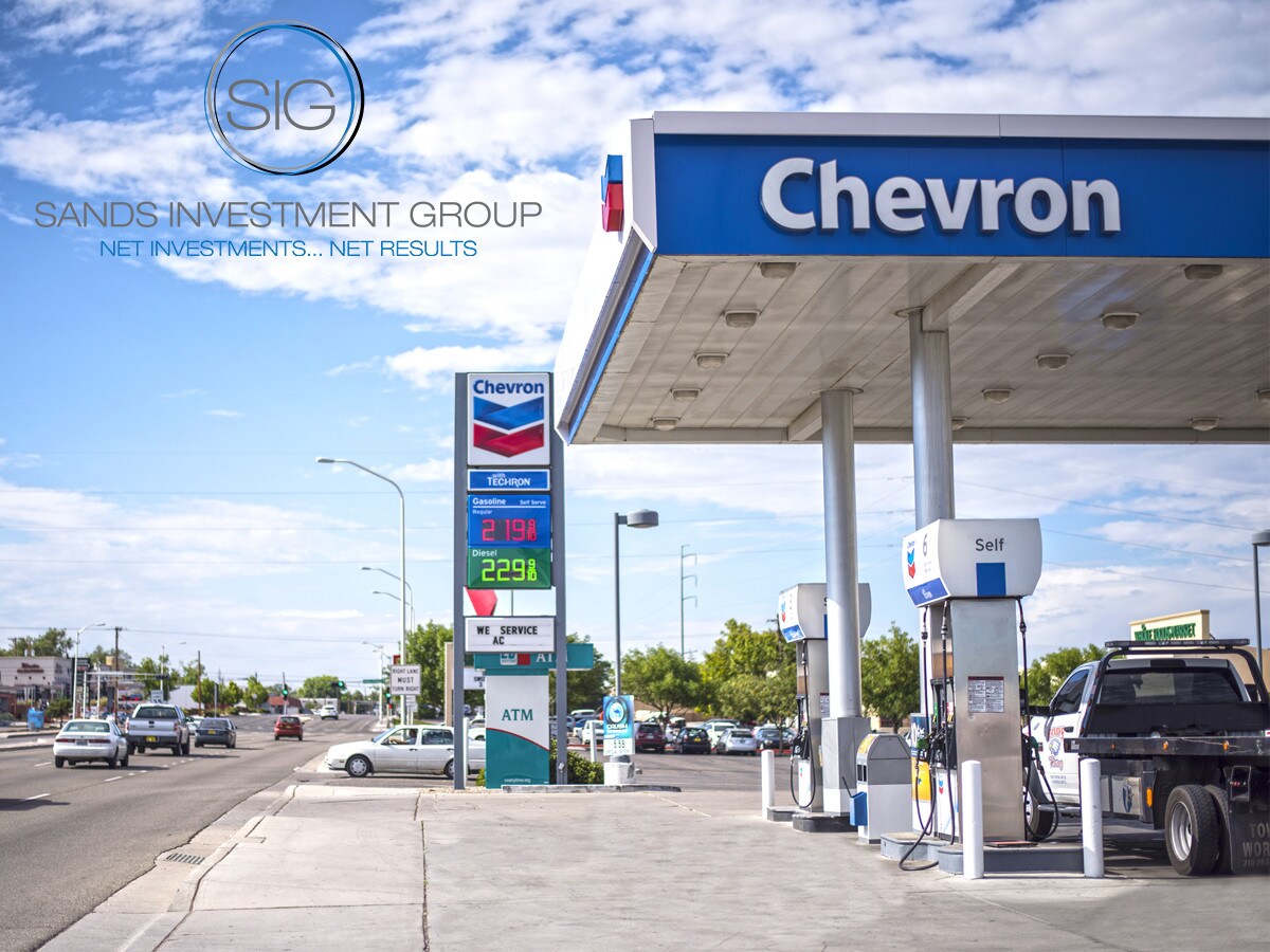 304 Sunset Ave, Comer, GA for sale Other- Image 1 of 1