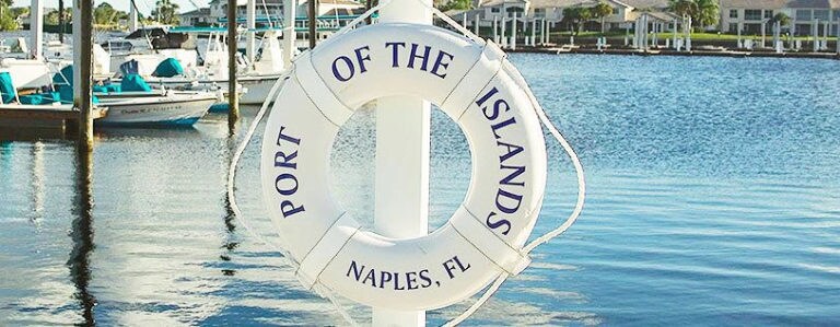 12425 Union Rd, Naples, FL for sale Interior Photo- Image 1 of 1