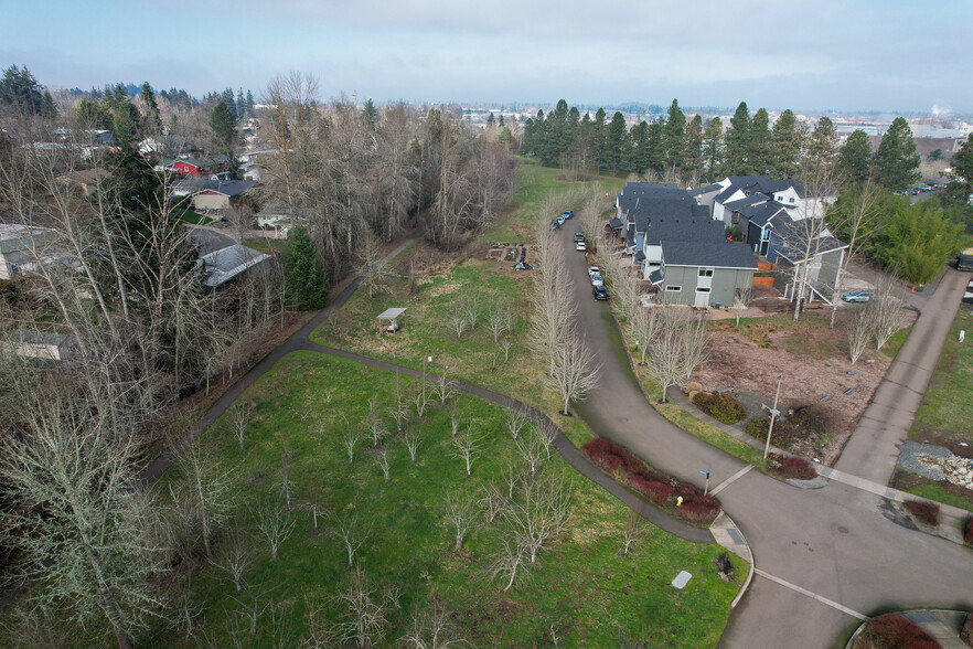 2010 Audubon Ave, Salem, OR for sale - Building Photo - Image 2 of 13