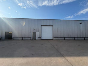 5479 W Sam Houston Pky N, Houston, TX for lease Interior Photo- Image 2 of 2