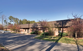 More details for 44408 Pecan Ct, California, MD - Industrial for Lease