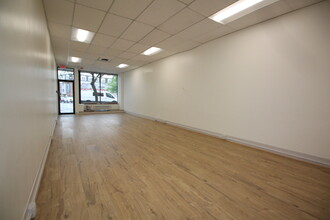 1735-1739 Centre St, West Roxbury, MA for lease Interior Photo- Image 2 of 17