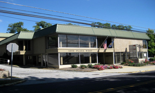 1300 Market St, Lemoyne, PA for lease - Other - Image 3 of 16