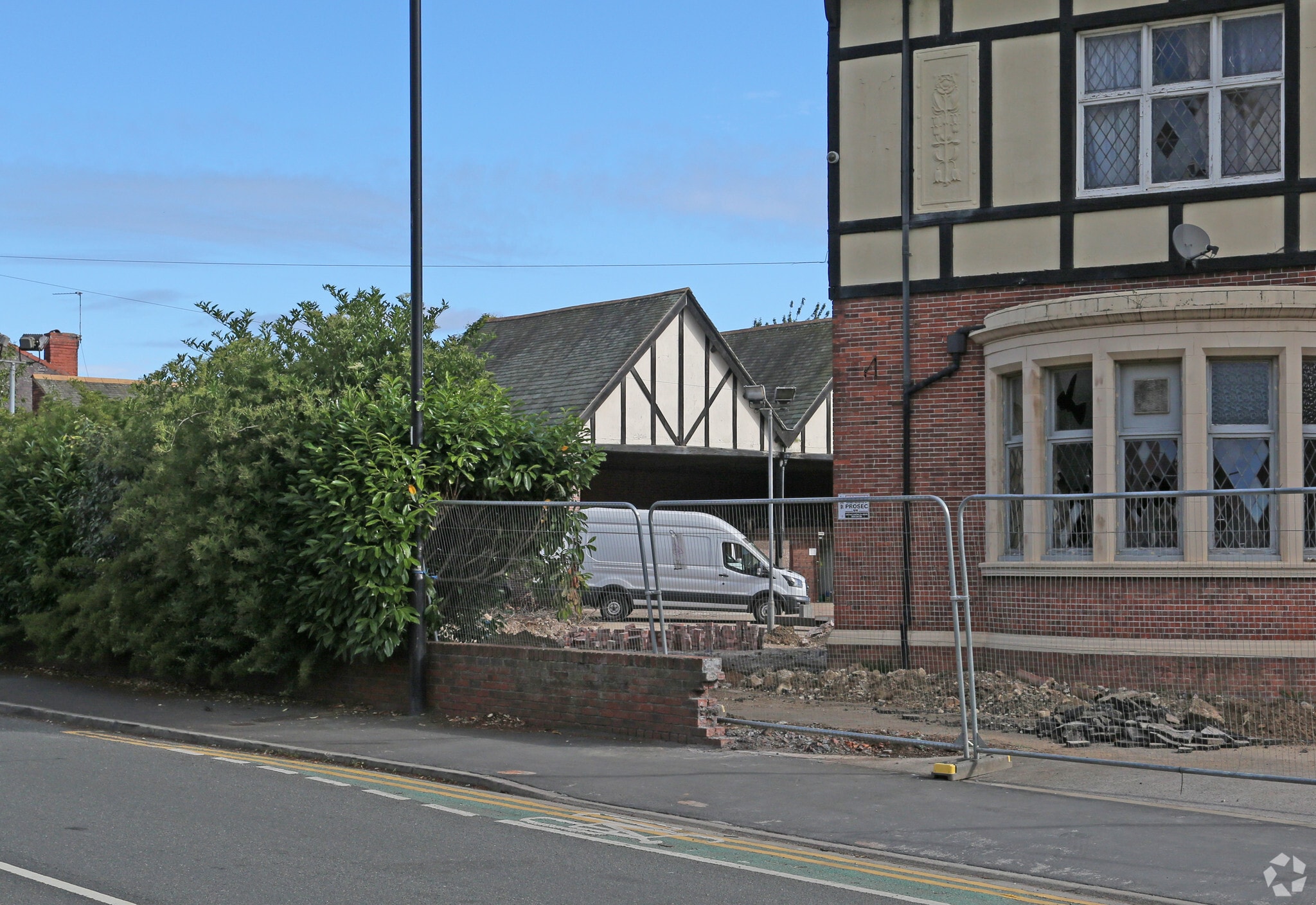 Sandringham Rd, Doncaster for sale Primary Photo- Image 1 of 1