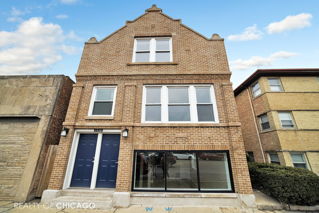 5938 W Fullerton Ave, Chicago, IL for sale - Primary Photo - Image 1 of 1