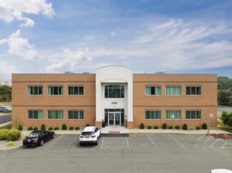 More details for 1182 Troy Schenectady Rd, Latham, NY - Office/Medical, Medical for Lease