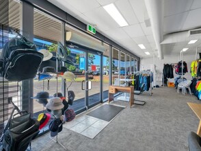 227 Central Coast Hwy, Somersby for lease Interior Photo- Image 1 of 5