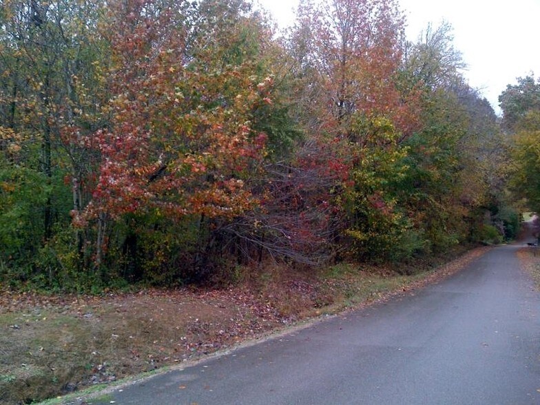 1 Milliken Rd, Joelton, TN 37080