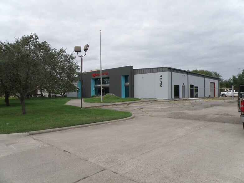 4730 Westway Dr, Corpus Christi, TX 78408