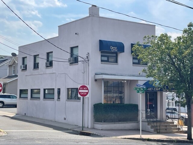 114 E Main St, Bogota, NJ for sale Building Photo- Image 1 of 1