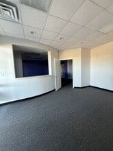 10971 County Line Rd, Madison, AL for lease Interior Photo- Image 2 of 7