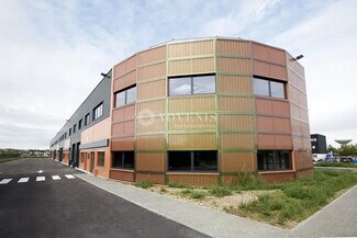 More details for Office for Sale