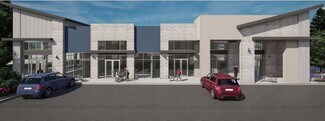 More details for 17124 Mainstreet, Parker, CO - Retail for Lease