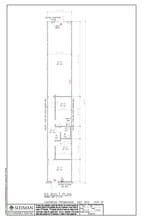 6010-6030 San Jose Blvd, Jacksonville, FL for lease Site Plan- Image 1 of 1