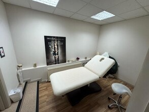 13 Antrim St, Lisburn for lease Building Photo- Image 1 of 3